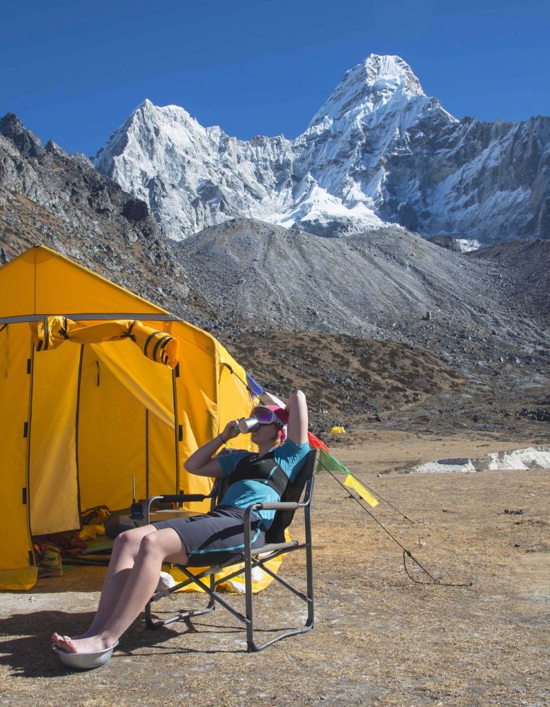 himalaya-glamping-amadablam