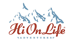 Hi On Life Adventures