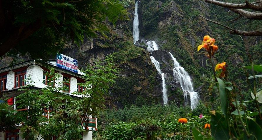 annapurna-circuit-trek