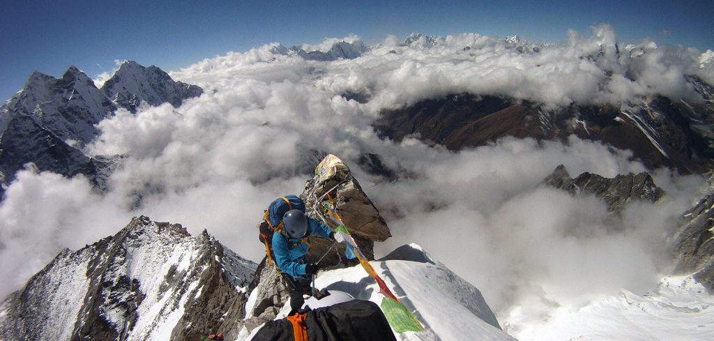 Amadablam-12