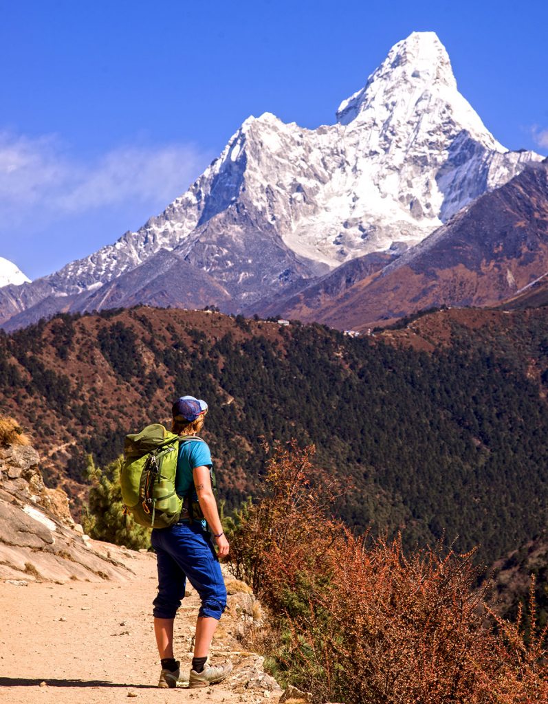 Amadablam-9s