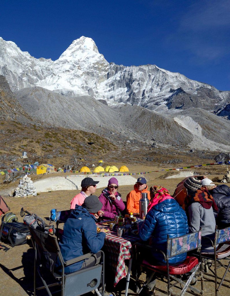 Amadablam-BC