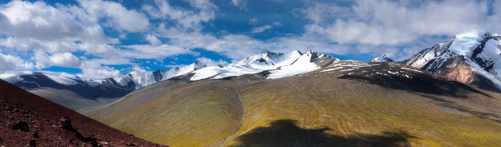 Kang-Yatze-II-Expedition