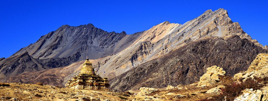 Nar_Phu_Valley