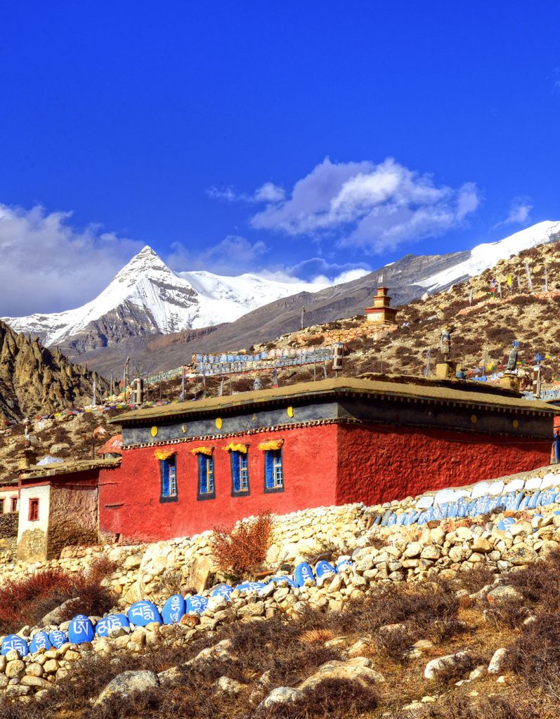 Nar_Valley_Trek-copy