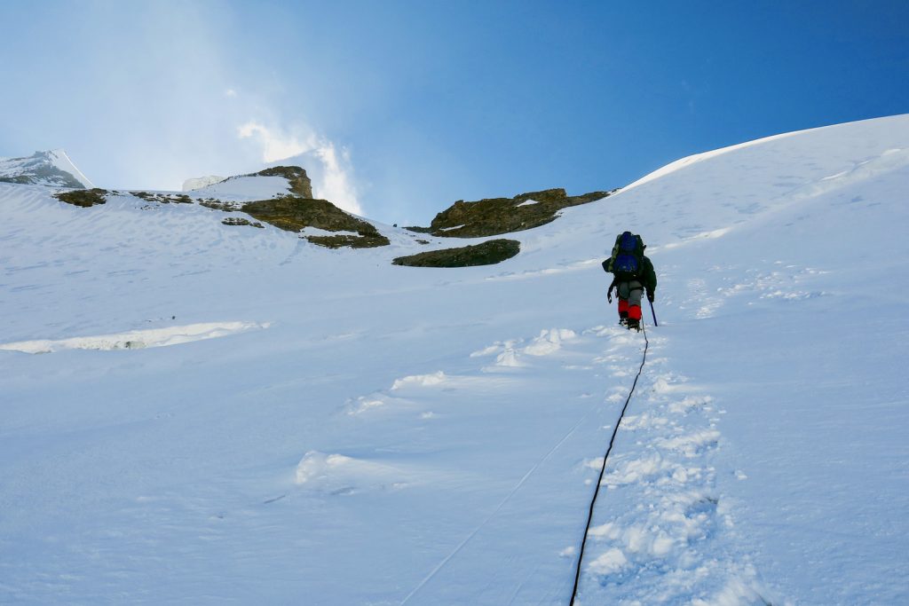 Nun-Peak-1