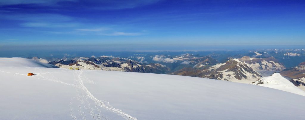 Nun-Peak-Banner-3