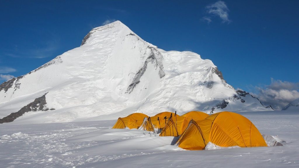 Nun-Peak-Camp-3
