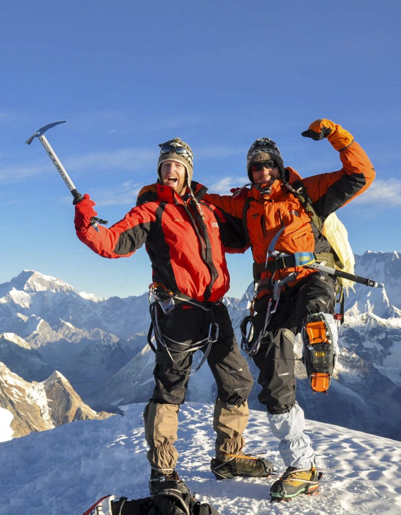 Packages-Mera-Peak-1