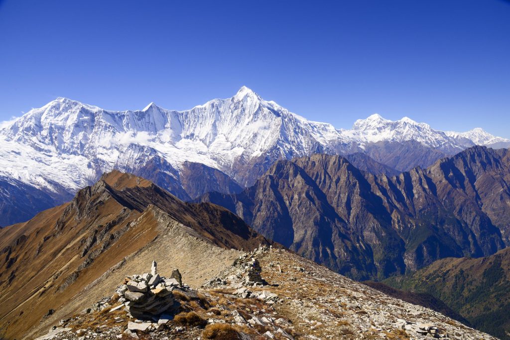 View-from-Kuchumro-pass-1-1024×684