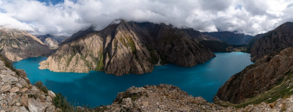 dolpo