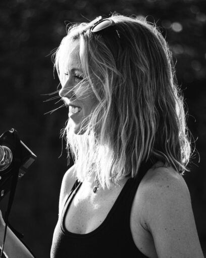 Photgraphy-instructor