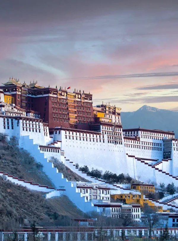 tibet-lhasa