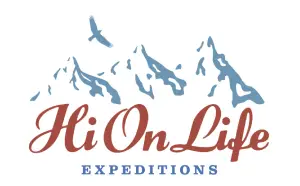 Hi On Life Expeditions